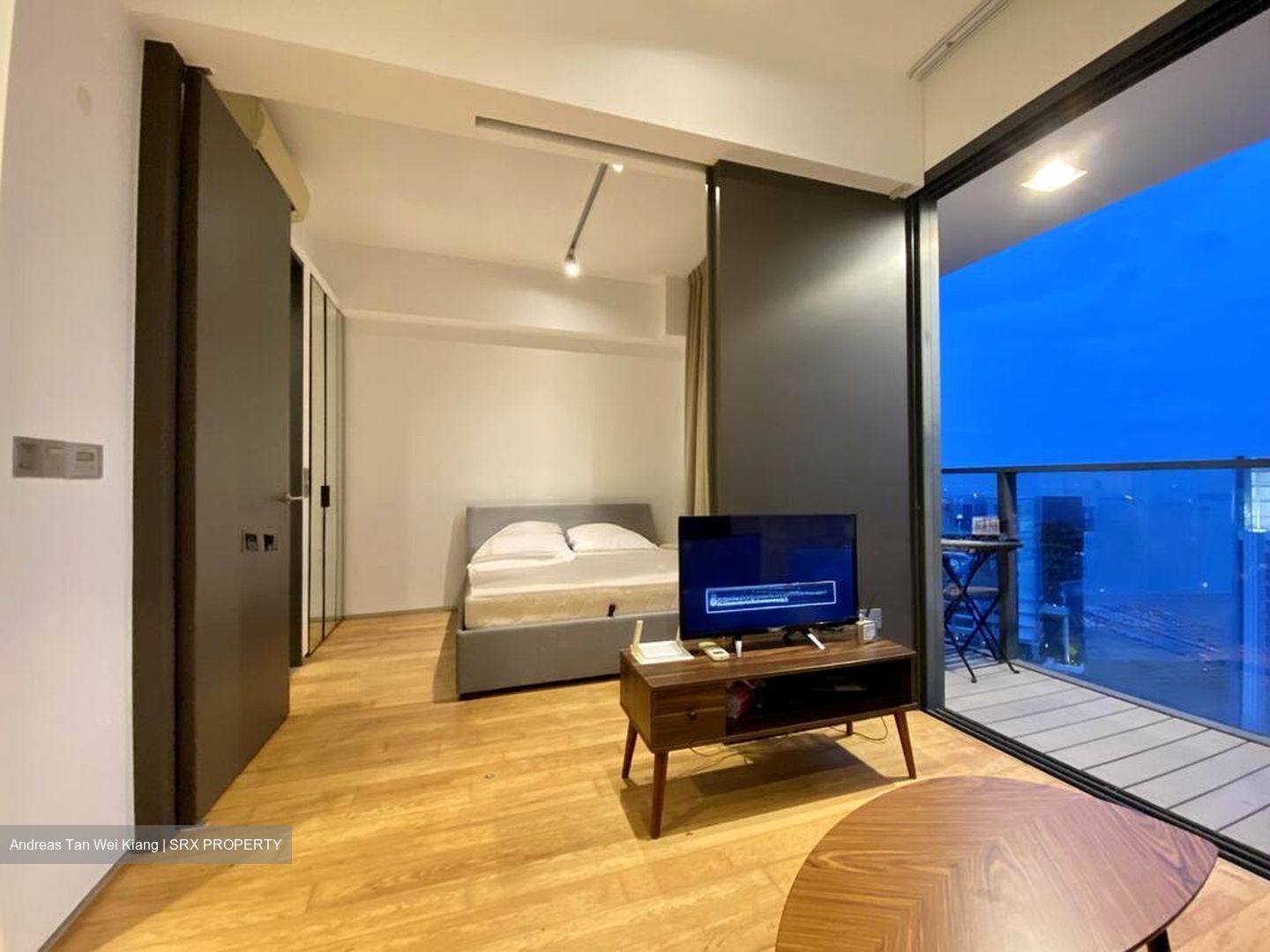 Skysuites@Anson (D2), Apartment #501985361